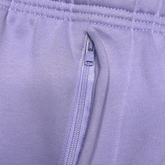 Kenzo Graphic Classic Joggers - Picture 8 of 11